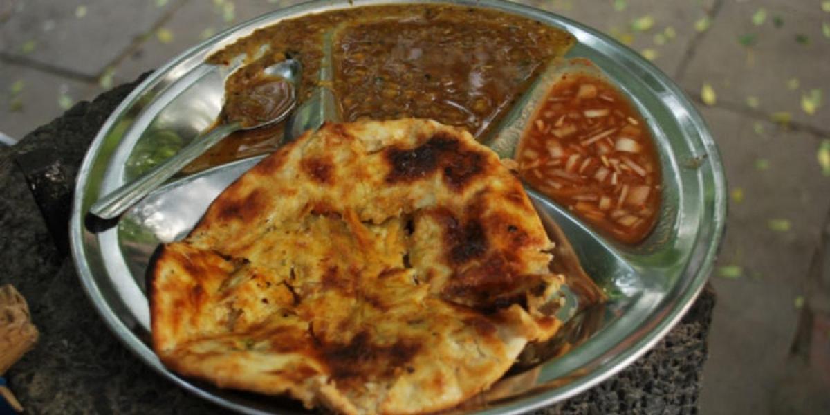 Asha Bnb Amritsar Eksteriør bilde
